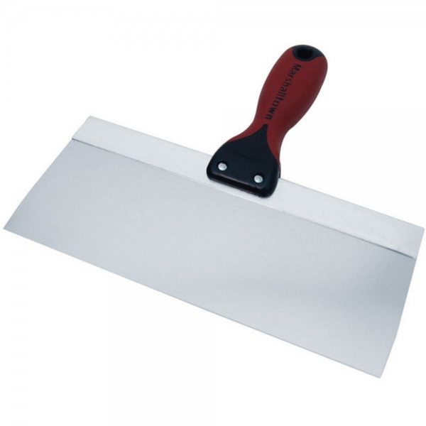  마샬타운 듀라소프트(DuraSoft) II 테이핑 나이프 15cm, 20cm, 25cm
