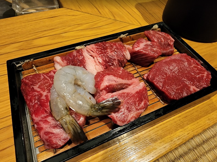 한남동 소와나 가성비 한우 오마카세 맛집 한남동 소와나 가성비 한우 오마카세 맛집