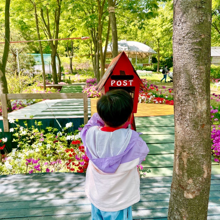 신구대학교 식물원 서울근교 꽃구경 성남 가볼만한곳 애들데리고갈만한곳