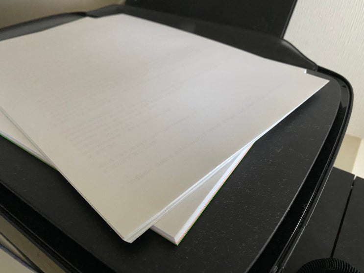 재택근무 근로계약서 내용 확인하고 사용하세요. 재택근무 근로계약서 내용 확인하고 사용하세요.