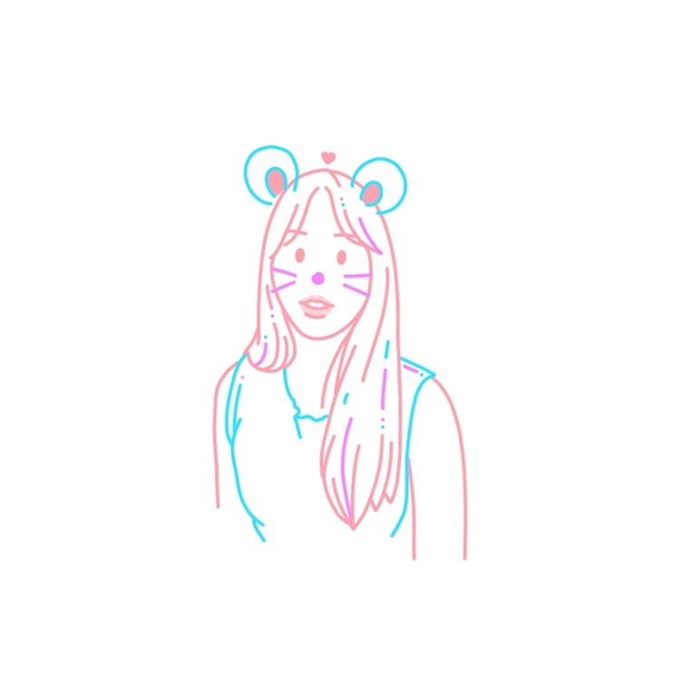  #57 4월 5주 / 직장인의 행복한 일상 blog