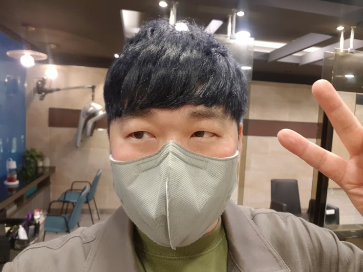 경성대부경대역미용실 루시헤어 부산남구대연동 염색맛집 경성대부경대역미용실 루시헤어 부산남구대연동 염색맛집