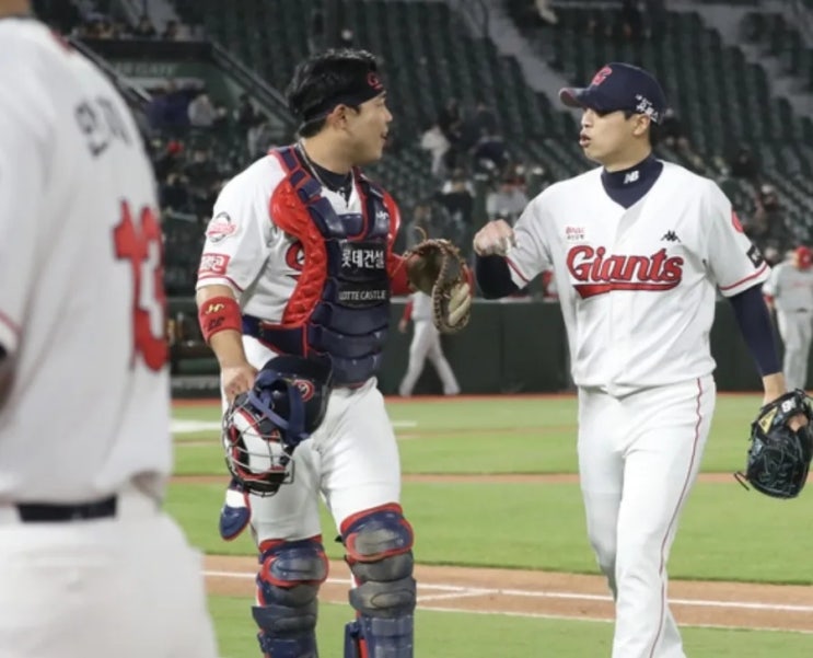 2022시즌 KBO 국내 프로야구 분석 4일 LG 두산 SSG 한화 삼성 NC KT 롯데 KIA기아 키움