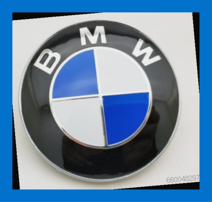  BMW리스견적 개인사업자차량리스 ? 장기렌트/장기리스 최저가 견적내는곳 확실한 선택이죠