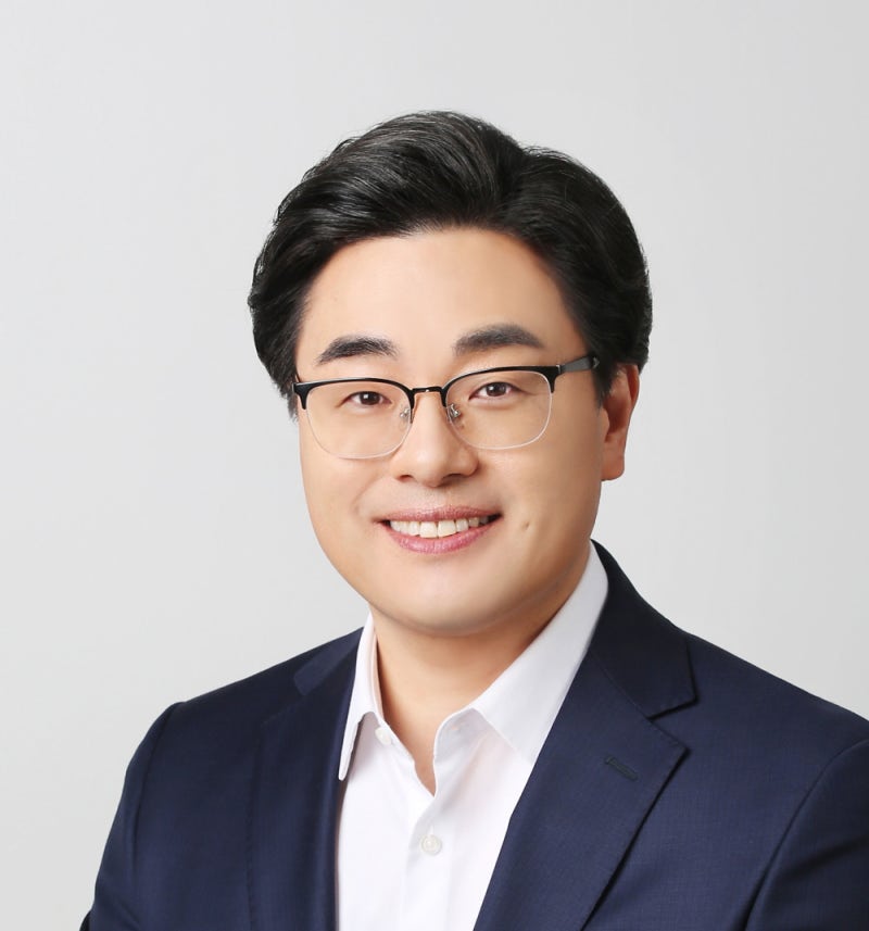 [보도자료] 부산 기초단체장 선거…민주 현역 vs 국힘 신인 ‘전면전’