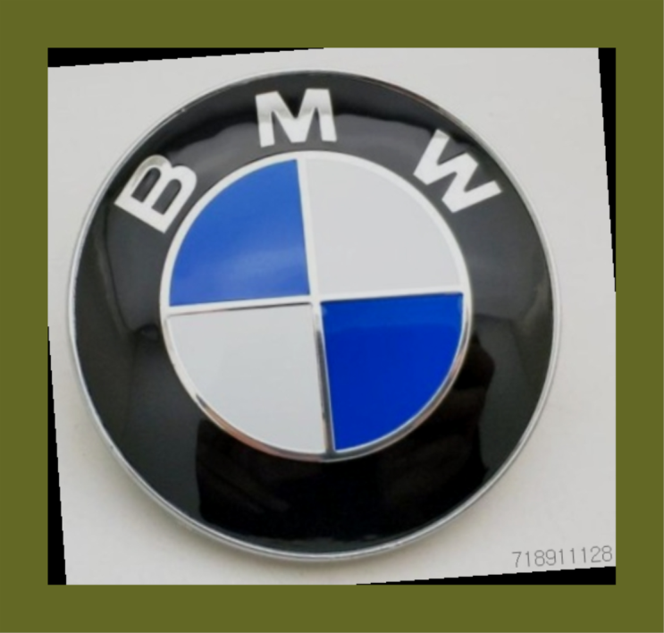  BMW5시리즈할인 장기렌트카견적비교 ? 장기렌트카/사업자리스 최저가 견적내는곳 원픽입니다