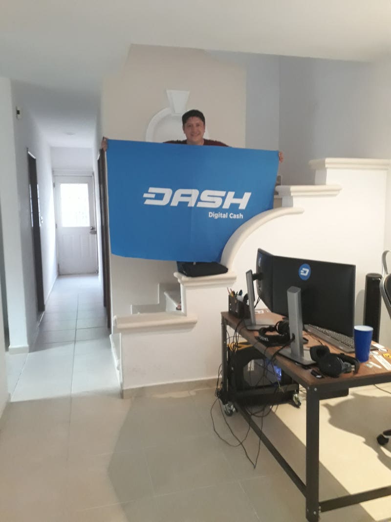 4년 만에 멕시코에 돌아왔다. : 네이버 블로그