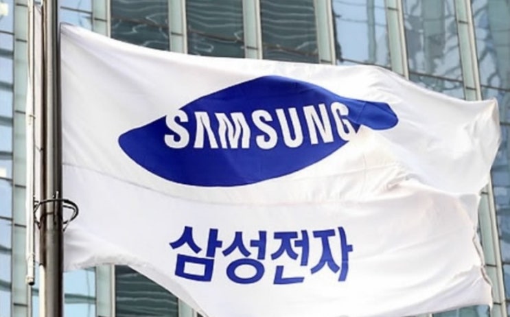  공덕인쇄 카피솔루션
