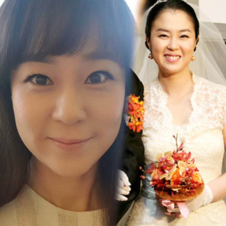  배우 이재은 임신 자녀 열애 이혼 남편 행복하길 인스타 프로필 아역 과거 사진