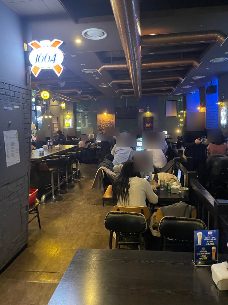  bhc 치퐁당 후라이드 치킨 신메뉴 분모자 로제 떡볶이와 먹으니 꿀조합!