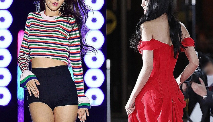 AOA 멤버 설현, SNS에 "흑돼지 짜장면 곱빼기로 다 먹음" 사진 올렸는데 '양'이 놀랍다 AOA 멤버 설현, SNS에 "흑돼지 짜장면 곱빼기로 다 먹음" 사진 올렸는데 '양'이 놀랍다