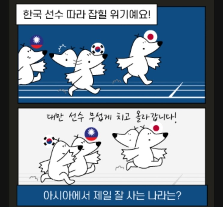  5분만에 읽는 돈되는 뉴스(2022.5.2.)