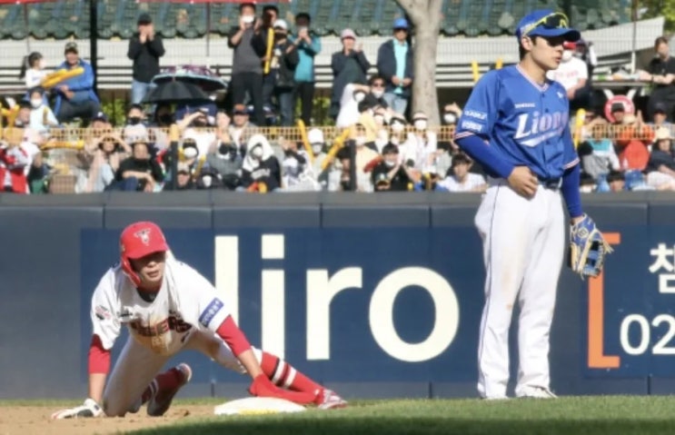 2022시즌 KBO 국내 프로야구 분석 3일 LG 두산 SSG 한화 삼성 NC KT 롯데 KIA기아 키움