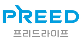 10위권 외감 분석/ 프리드라이프, 선수금 1조 5750억원·자산총액 1조 8793억원···1위 유지 10위권 외감 분석/ 프리드라이프, 선수금 1조 5750억원·자산총액 1조 8793억원···1위 유지