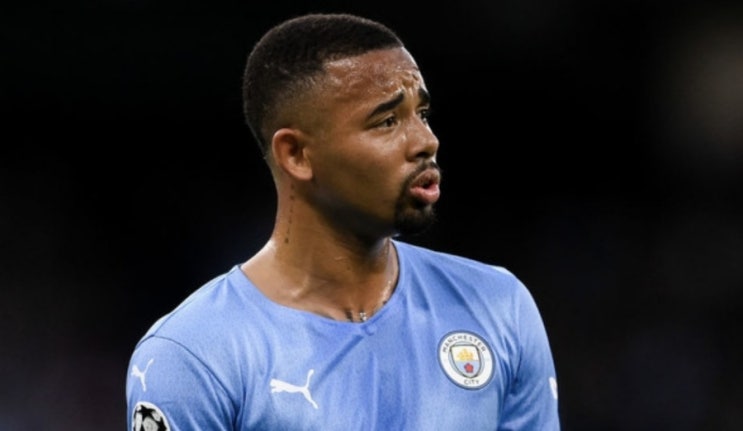 UCL 21-22 UEFA 챔피언스리그 토너먼트 4강 2차전 레알마드리드 맨시티 UCL 21-22 UEFA 챔피언스리그 토너먼트 4강 2차전 레알마드리드 맨시티