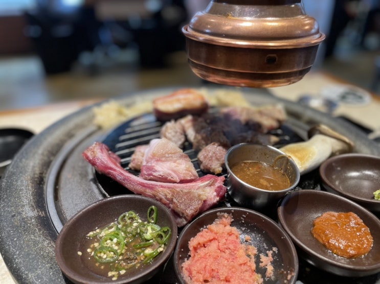 [0329-30] 여자 혼자 제주 여행 - 9/10일차 (온온종달 / 숙성도)
