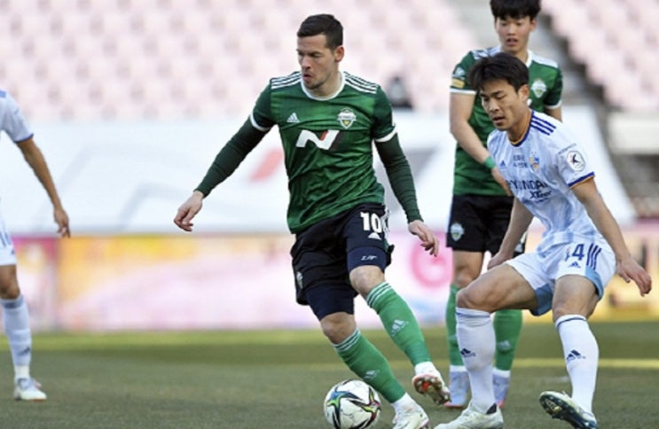 K리그 국내 프로축구 10라운드 5일 전북현대 FC서울 성남FC 제주유나이티드 K리그 국내 프로축구 10라운드 5일 전북현대 FC서울 성남FC 제주유나이티드
