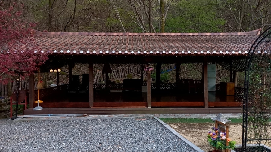 Neutinamugolpensyeon photo 3