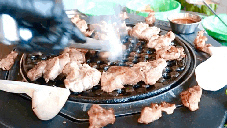 광주 광산구 우산동 맛집 :: 제줏간 하남점 최애 광주 고기맛집 광주 광산구 우산동 맛집 :: 제줏간 하남점 최애 광주 고기맛집