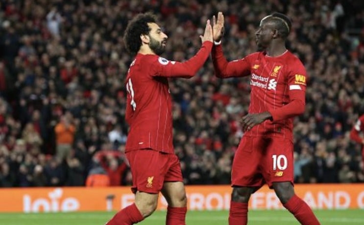 UCL 21-22 UEFA 챔피언스리그 토너먼트 4강 2차전 비야레알 리버풀 UCL 21-22 UEFA 챔피언스리그 토너먼트 4강 2차전 비야레알 리버풀