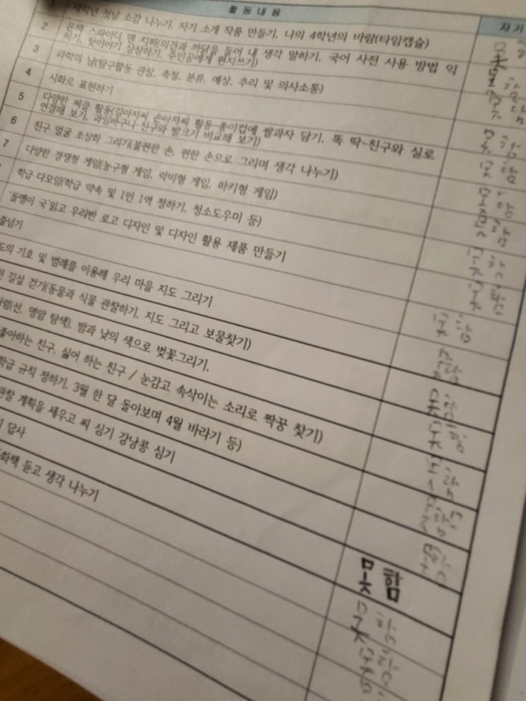  못함못함못함못함못함못함