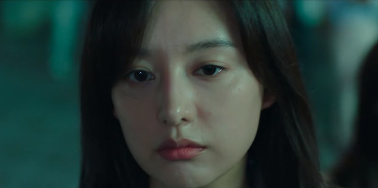  [MV] 이수현 _ 나의 봄은 [뮤비/가사/듣기]
