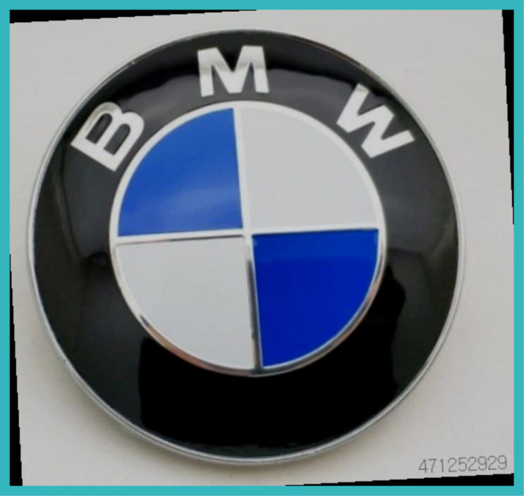  BMW530I가격 BMW리스 ? 장기렌트/장기리스 최저가 견적내는곳 대박!!!!