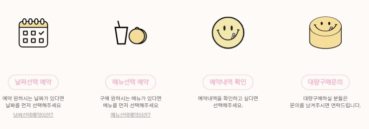  22년 5월 대가족 제주 여행 준비