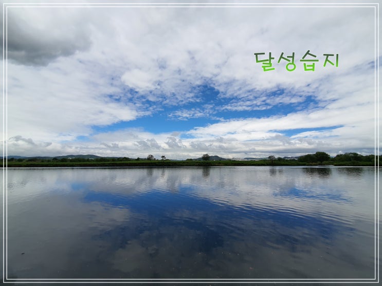  대구 가족 나들이 추천
