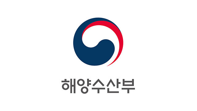  해수부 봄철 산란기 불법어업, 집중적으로 단속한다