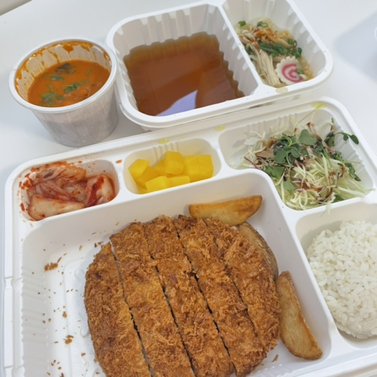 국수나무 전주호성점 사진 3