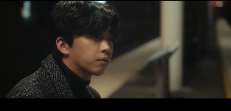  [MV] 임영웅 _ 다시 만날 수 있을까 [뮤비/가사/듣기]