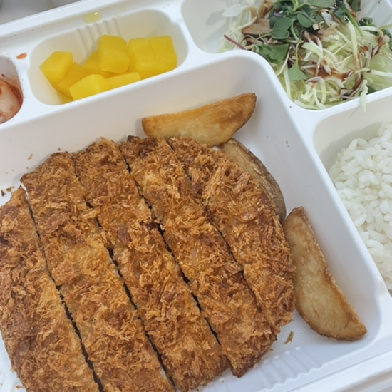 국수나무 전주호성점 사진 4
