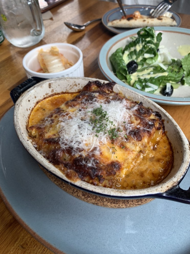  [판교맛집] 파파라구 솔직후기(근데 이제 주관적 팩폭을 곁들인…)