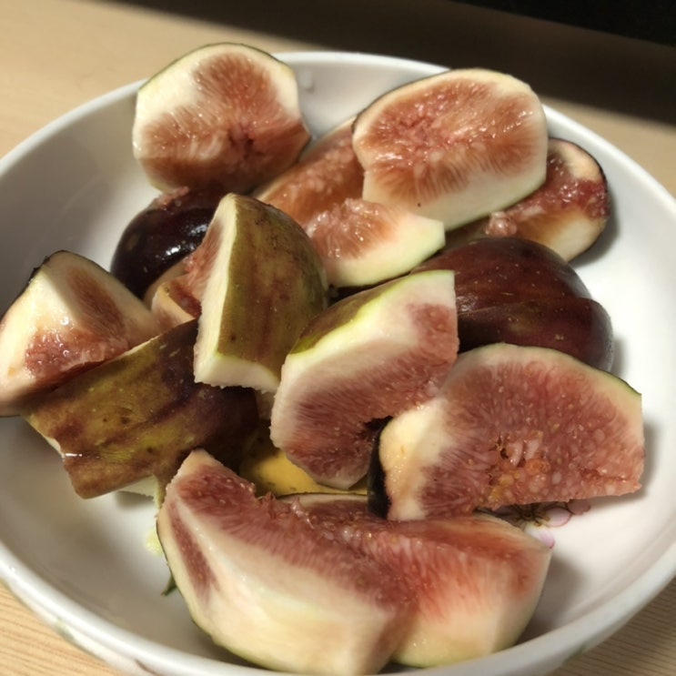  현실적인 자취밥상