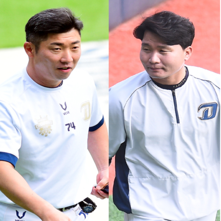 프로야구 5월 4일 경기예상(LG두산 KT롯데 KIA키움 SSG한화 NC삼성 한규식 용덕한)