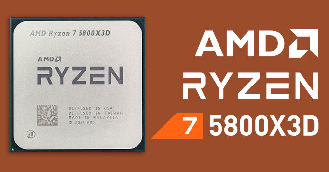 AMD 라이젠 7 5800X 업글 ? 5800X3D 게임벤치성능 비교 정보 3D V-Cache 효과 AMD 라이젠 7 5800X 업글 ? 5800X3D 게임벤치성능 비교 정보 3D V-Cache 효과