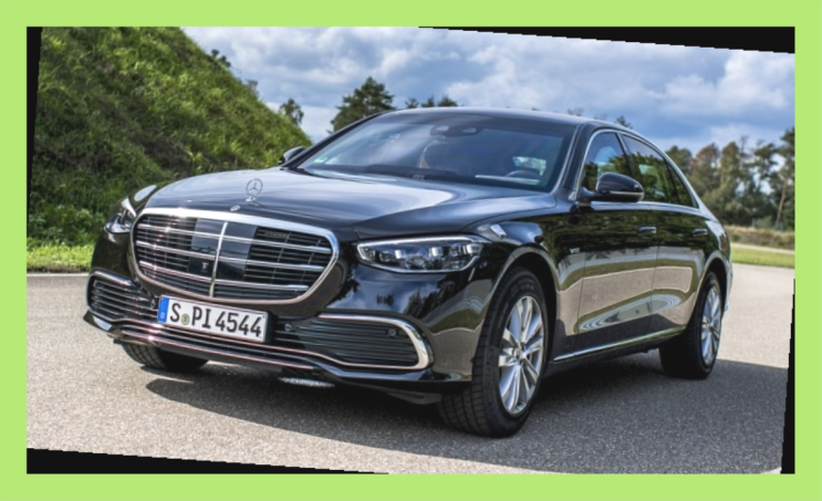  S350D 장기차량렌트 ? 장기렌트/장기리스 최저가 더이상 속지마세요