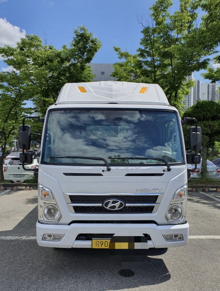  전국 개인화물 개인택시 매매 전문