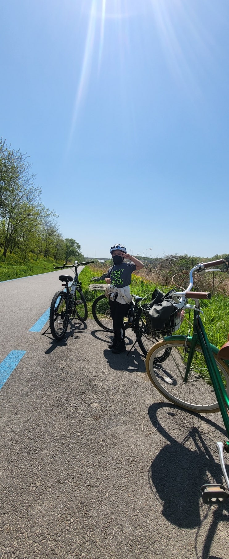  우리반에서 내가 제일