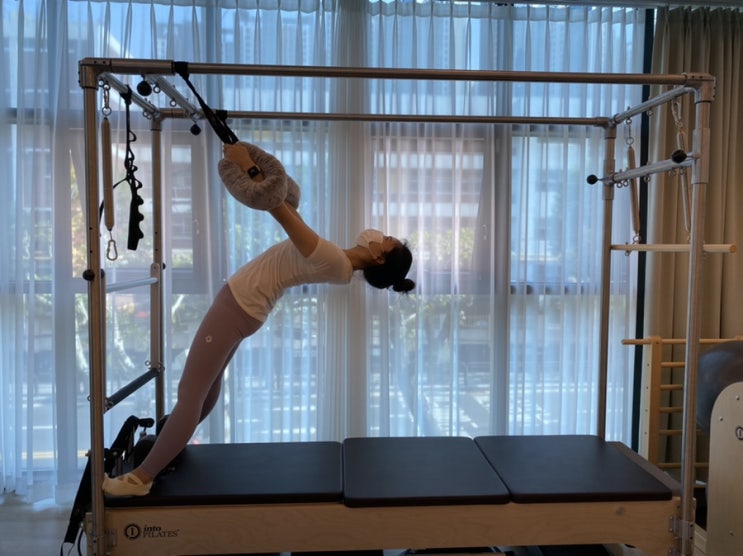 서초동 물리치료사출신 필라테스 나비와 꽃을필라 체형교정후기 서초동 물리치료사출신 필라테스 나비와 꽃을필라 체형교정후기