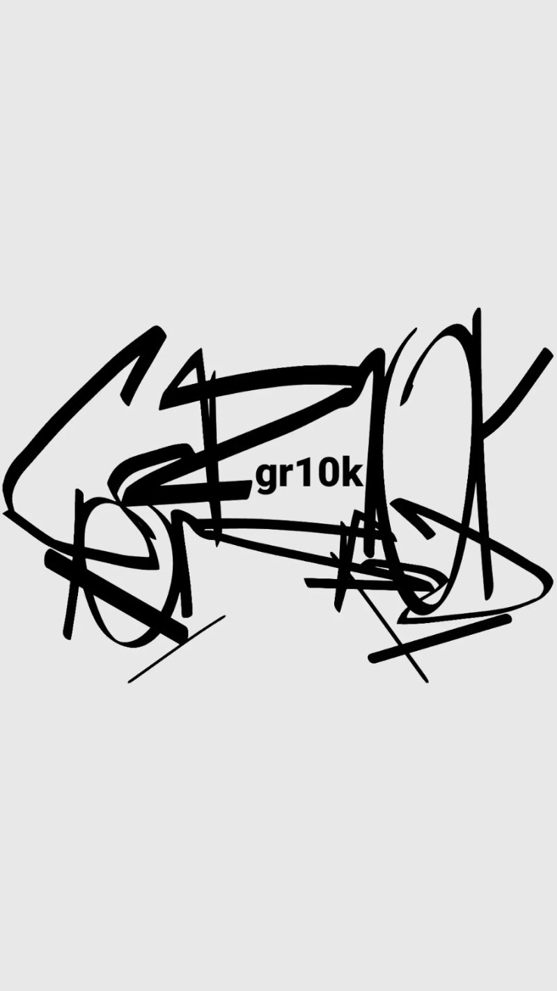 gr10k
