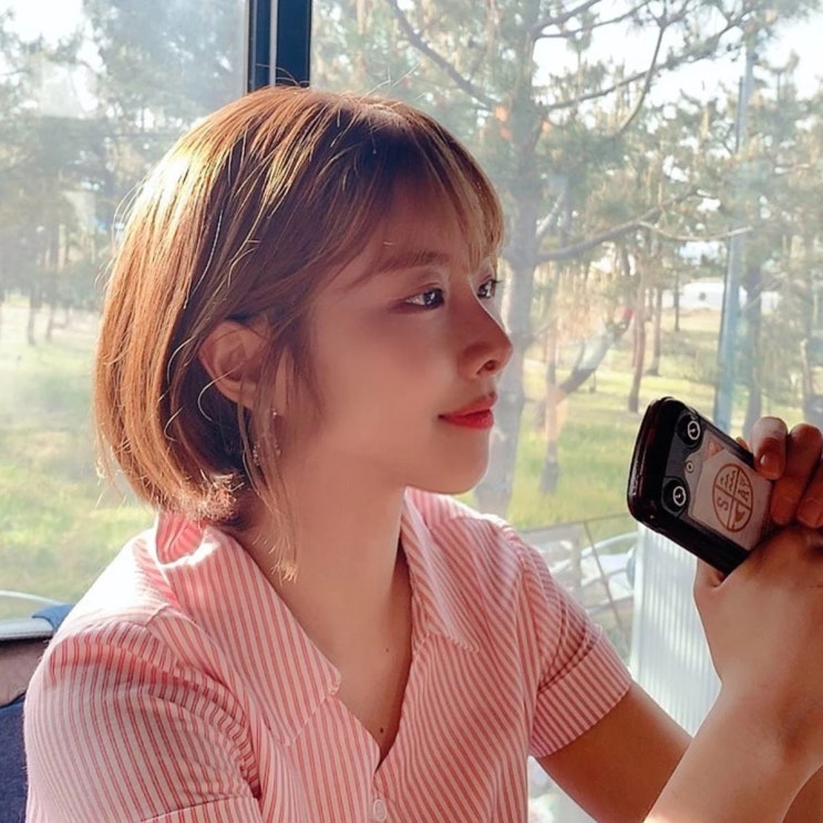 세 번째 보디 프로필 공개한 '돌싱글즈2' 김은영, 수건 한 장 걸친 채 과감한 노출 감행 세 번째 보디 프로필 공개한 '돌싱글즈2' 김은영, 수건 한 장 걸친 채 과감한 노출 감행