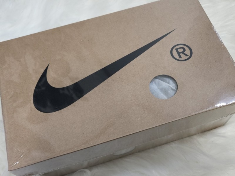 크림 KREAM / 나이키x오프화이트(Nike x Off-white) 블레이저 로우 77 화이트 앤 유니버시티 레드 230 사이즈 구매  및 착용 후기 : 네이버 블로그
