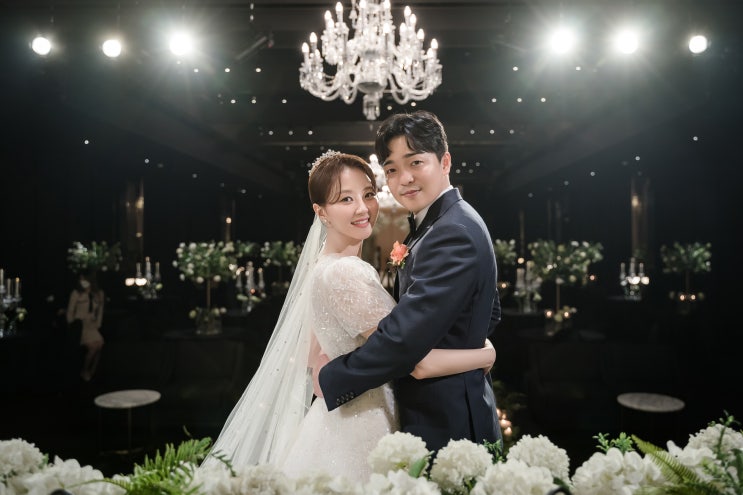  [wedding] 본식스냅 더유일포토그라피