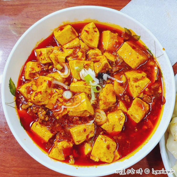 구로 / 가리봉동 군만두, 월래순교자관 구로 / 가리봉동 군만두, 월래순교자관