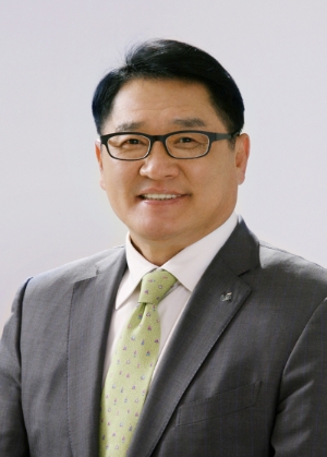 LS일렉트릭, 베트남 공장 확장 검토…전력기기 등 동남아 시장 공략 시동 LS일렉트릭, 베트남 공장 확장 검토…전력기기 등 동남아 시장 공략 시동