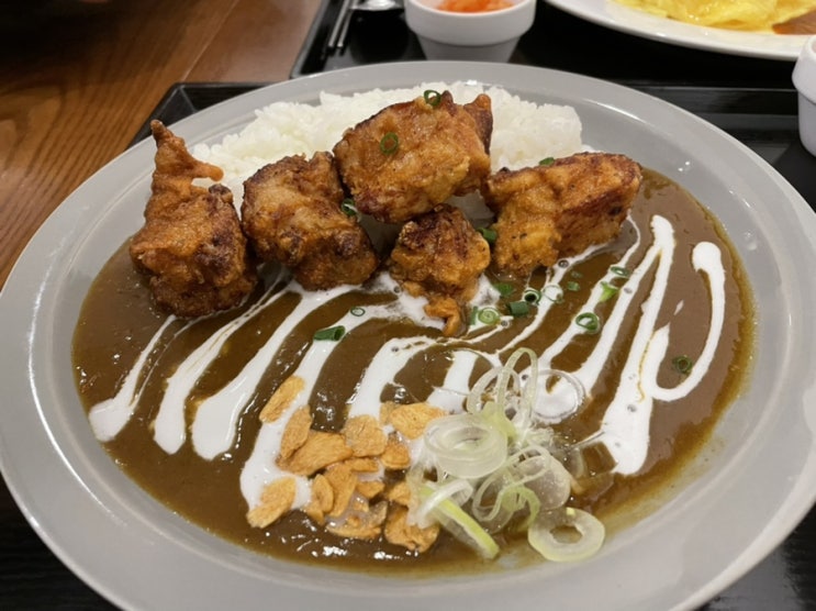  광화문 일식 맛집 맨븟 메뉴 추천