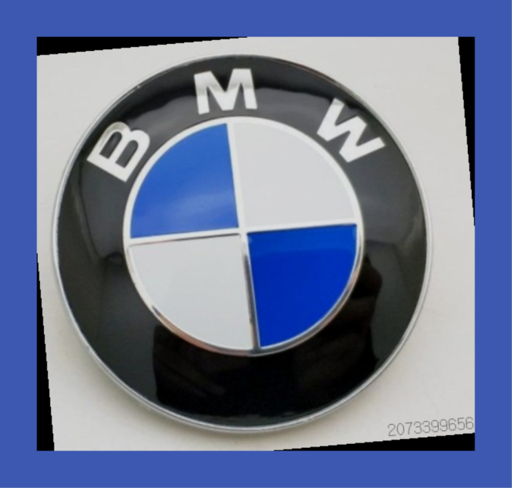  BMW520GT 외제차리스 ? 장기렌트카/사업자리스 최저가 견적내는곳 여기대박