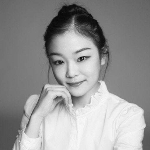 국립 발레단 발레리나 김희선 31세 나이 사망 마지막 인스타 글 호두깎이 인형